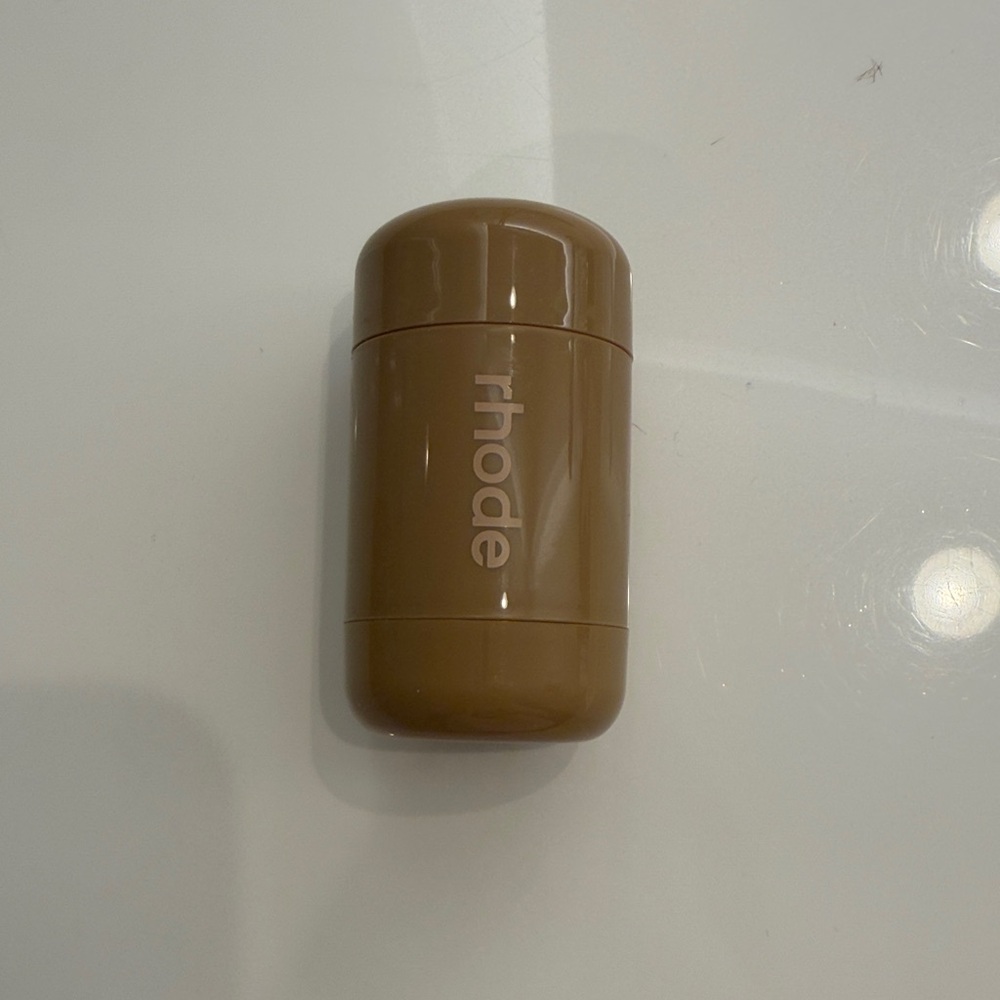 Rhode Pocket Blush